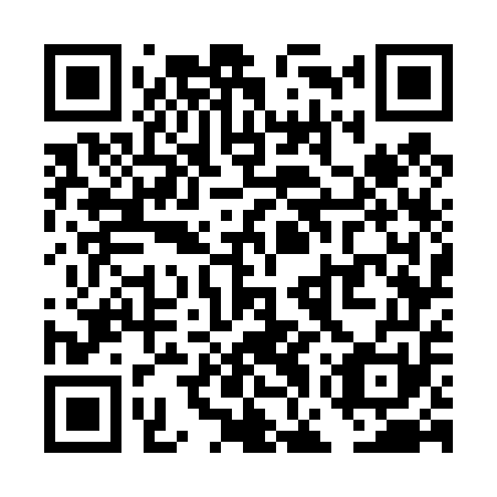 QR code for TGW-451
