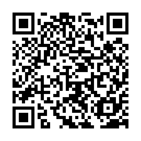 QR code for TGW-515
