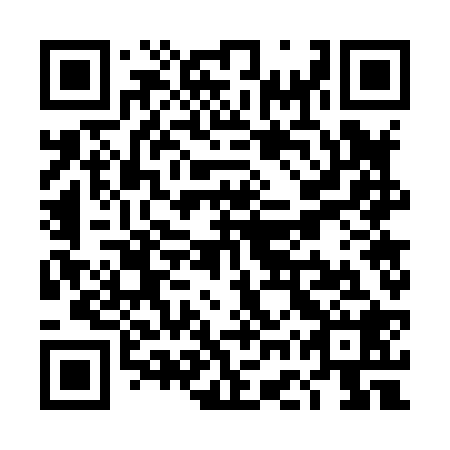 QR code for TGW-828