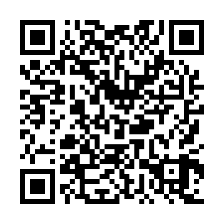 QR code for TGX-109