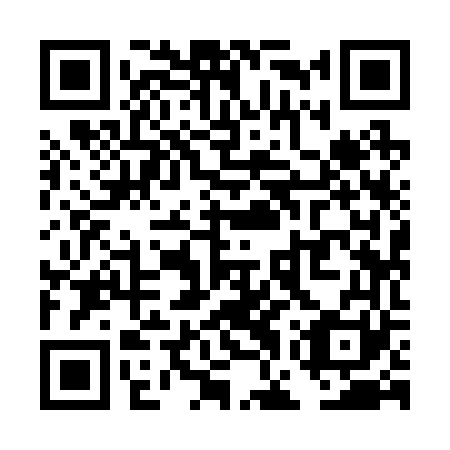 QR code for TGY-261