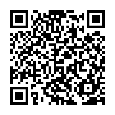 QR code for TGY-514
