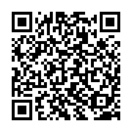 QR code for THA999