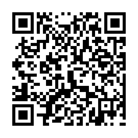 QR code for THC-984