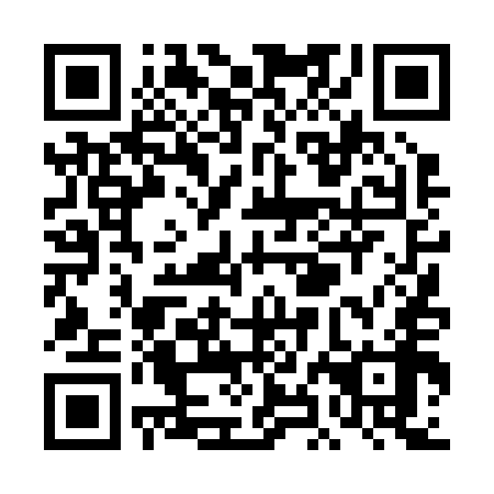 QR code for THD-258