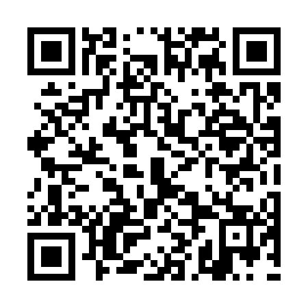 QR code for THD343