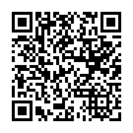 QR code for THF-409