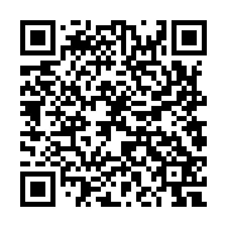 QR code for THF-923