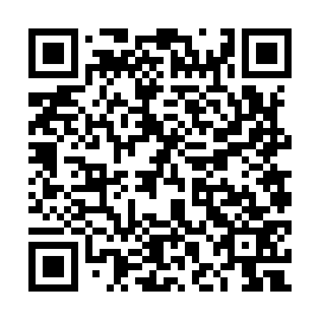 QR code for THF973