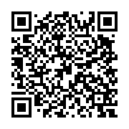 QR code for plate THG-462