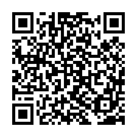 QR code for THH-452