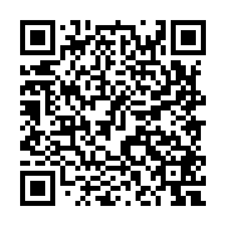 QR code for THH-948