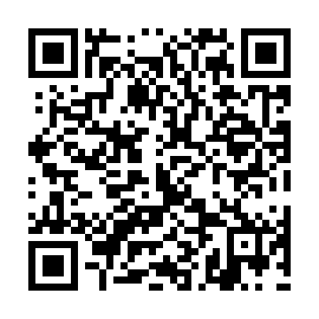 QR code for THH-962