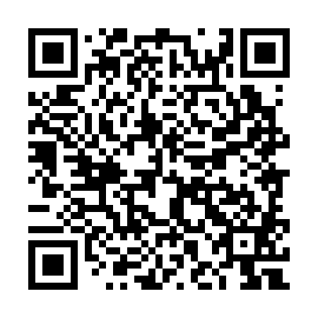 QR code for THH381