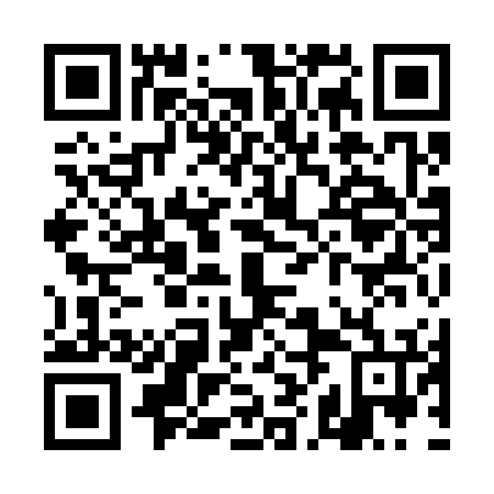 QR code for THI-376