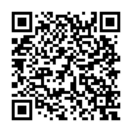 QR code for THI769