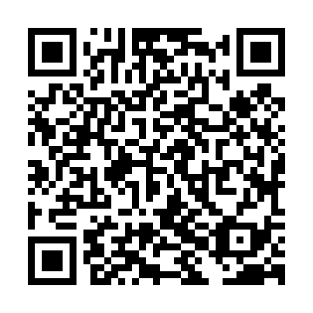QR code for THJ-439