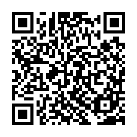 QR code for THJ-707