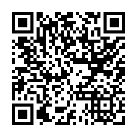QR code for THK829