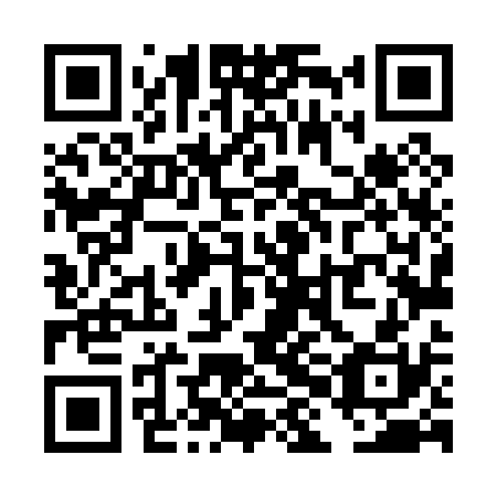 QR code for THL-030
