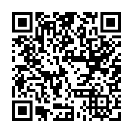 QR code for THM-320