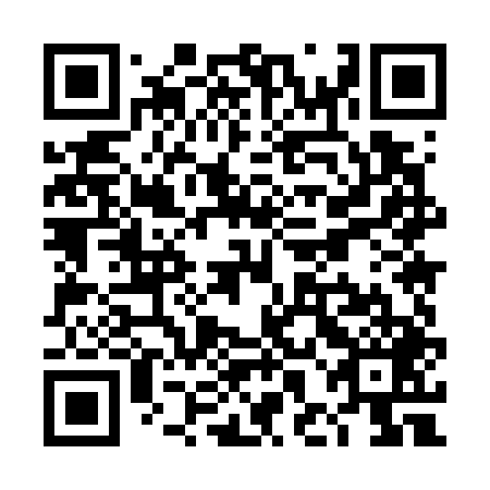 QR code for THM-749