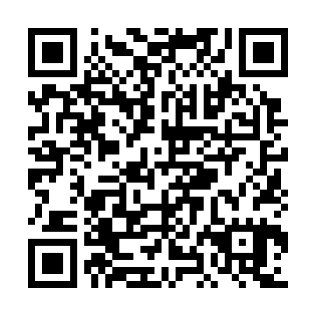 QR code for THN-325