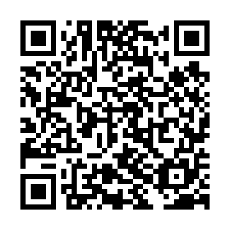 QR code for THN-655