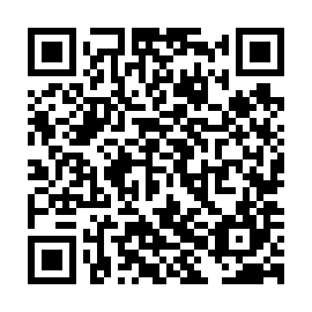 QR code for THN684