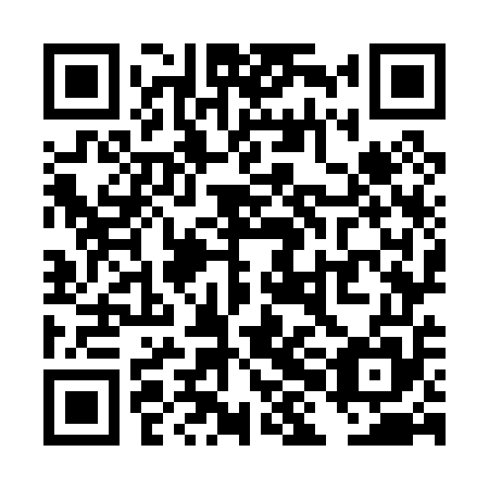 QR code for THO-055