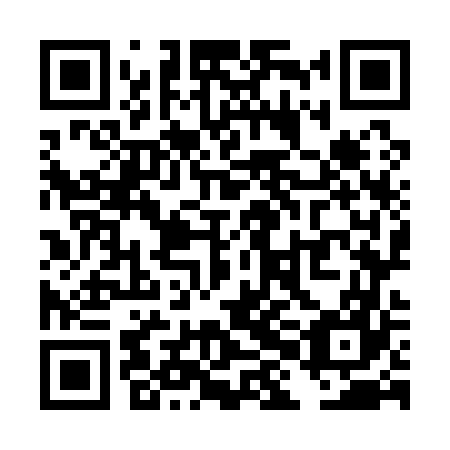 QR code for THO-167