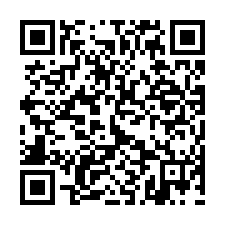 QR code for THO-246