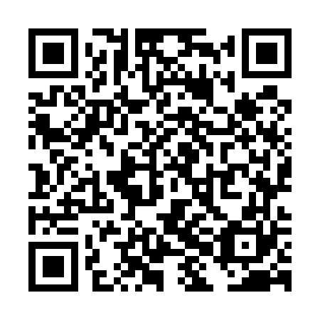 QR code for THO-560