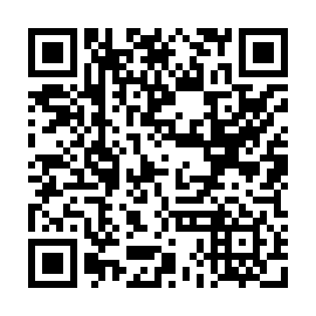QR code for THO-849