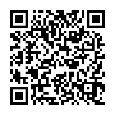 QR code for THP-912