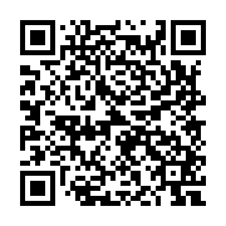 QR code for THP-941