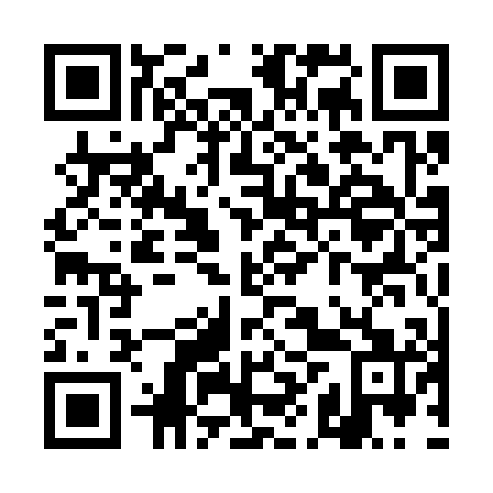 QR code for plate THQ-301