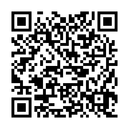 QR code for THR-126