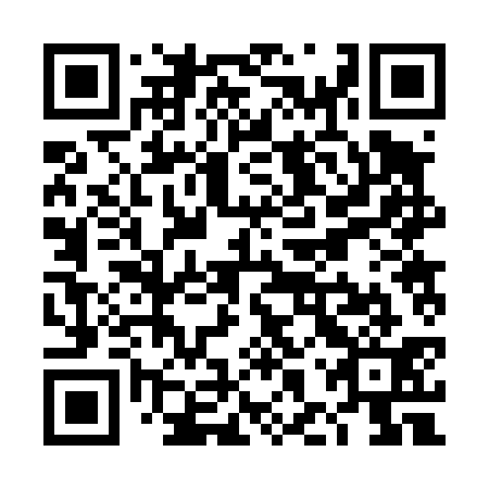 QR code for THR-431