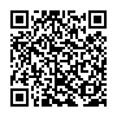 QR code for plate THR-421