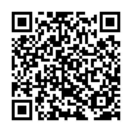 QR code for THT-785