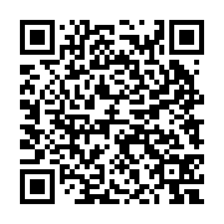 QR code for plate THT-234