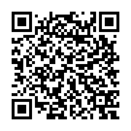 QR code for THU-134