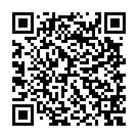 QR code for THU098