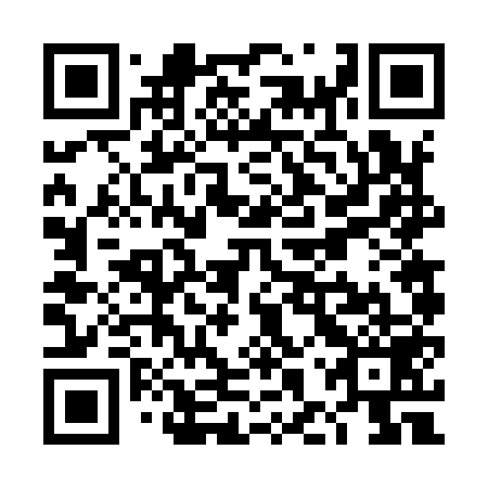 QR code for THV-959