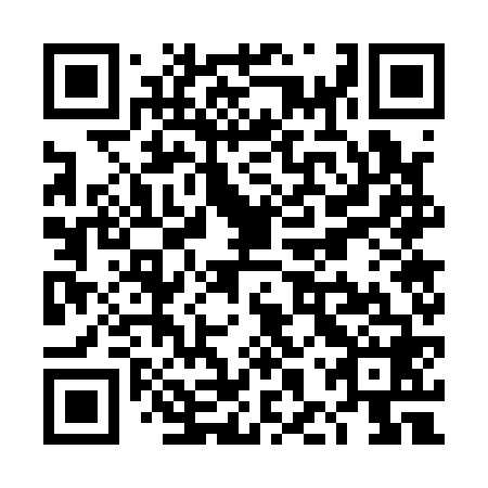 QR code for THW-168