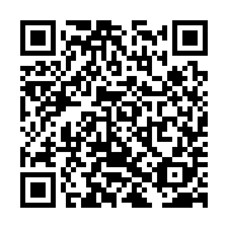 QR code for THW-388