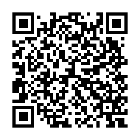 QR code for THW-655