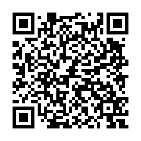 QR code for THX-437