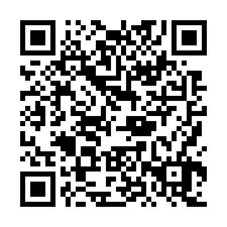 QR code for THX726